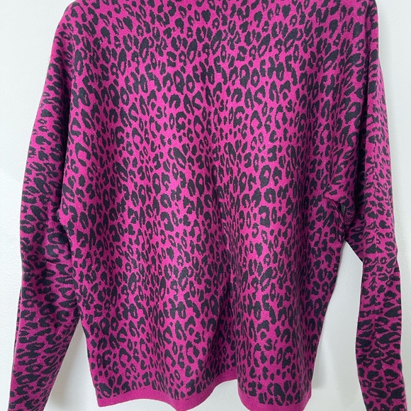 Apt. 9 - XL Sweater - Picture 2 of 5